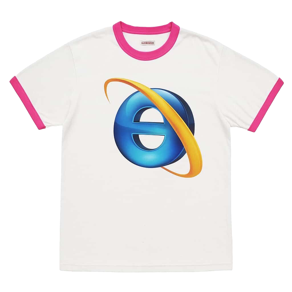 Explore Nune